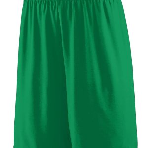 Augusta Sportswear Adult Training Short