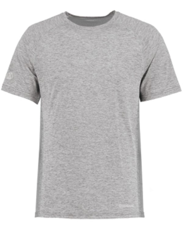 Holloway Men's Electrify Coolcore T-Shirt
