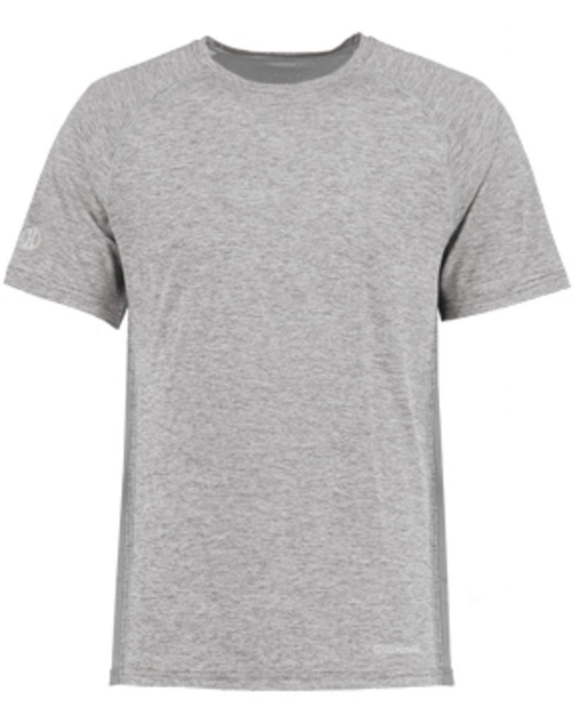 Holloway Men's Electrify Coolcore T-Shirt