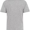 Holloway Men's Electrify Coolcore T-Shirt - Image 2
