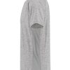Holloway Men's Electrify Coolcore T-Shirt - Image 3
