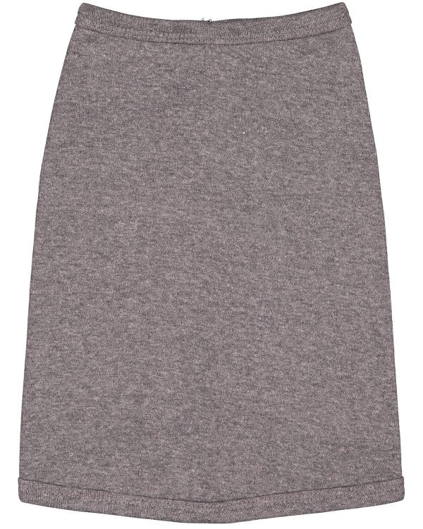 Doggie Skins Doggie Baby Rib Tank - Image 4