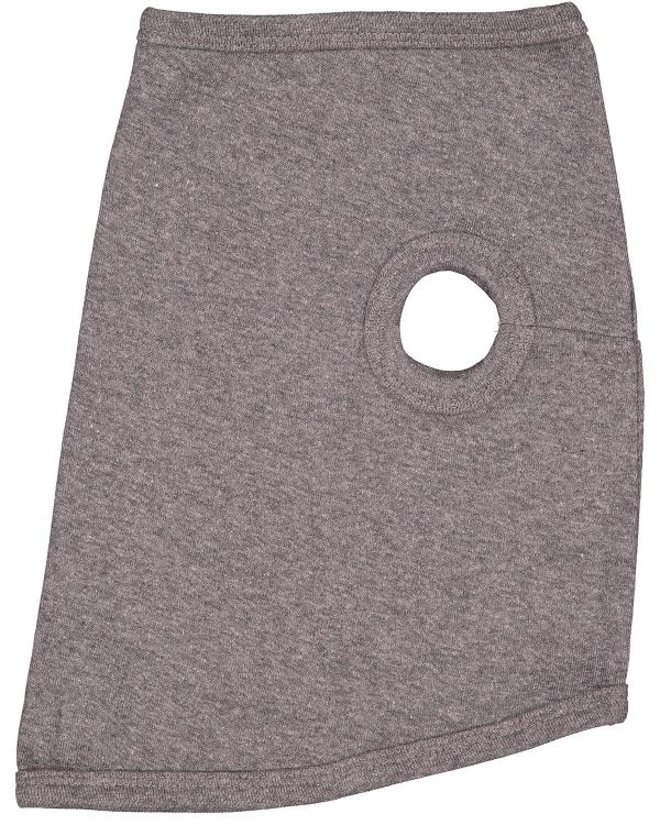 Doggie Skins Doggie Baby Rib Tank - Image 3