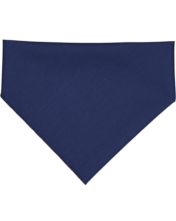 Doggie Skins Doggie Bandana - Image 2