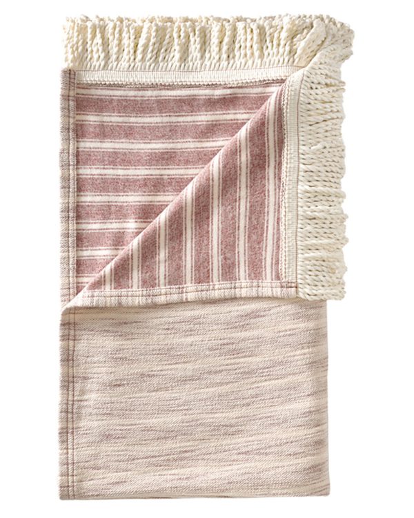J America Baja Blanket