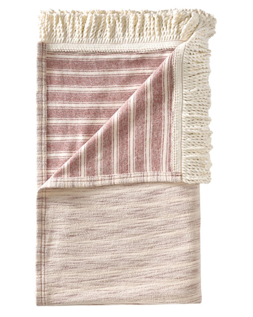 J America Baja Blanket