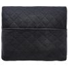 J America Quilted Jersey Blanket - Image 2