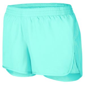 Augusta Sportswear Ladies Wayfarer Short