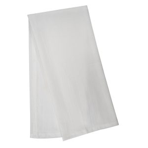 Carmel Towel Company Tea Towel