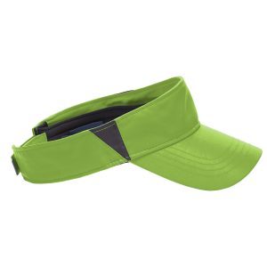 CORE365 Adult Drive Performance Visor