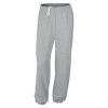 Gildan Adult Heavy Blend Sweatpant - Image 2