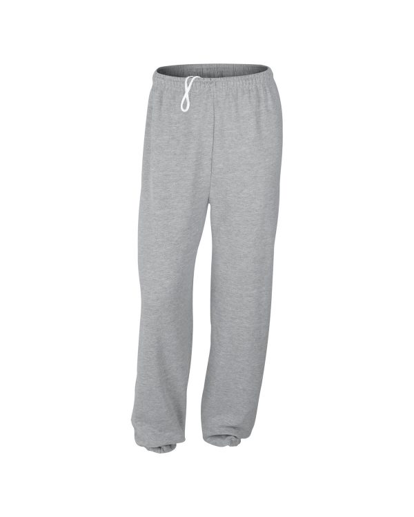 Gildan Adult Heavy Blend Sweatpant - Image 2