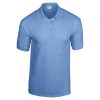 Gildan Adult Jersey Polo - Image 2