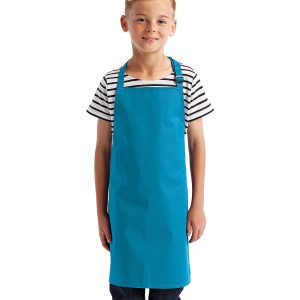 Artisan Collection by Reprime Youth Recycled Apron