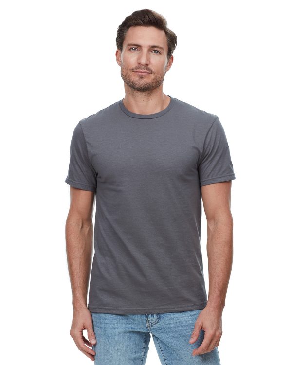 Threadfast Apparel Epic Unisex T-Shirt