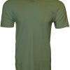 Threadfast Apparel Epic Unisex T-Shirt - Image 2