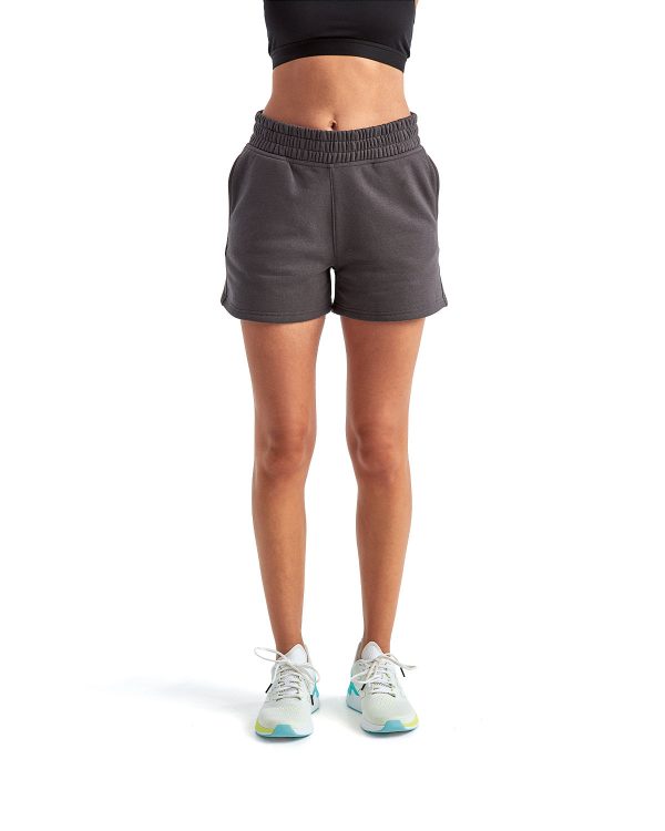TriDri Ladies Maria Jogger Short