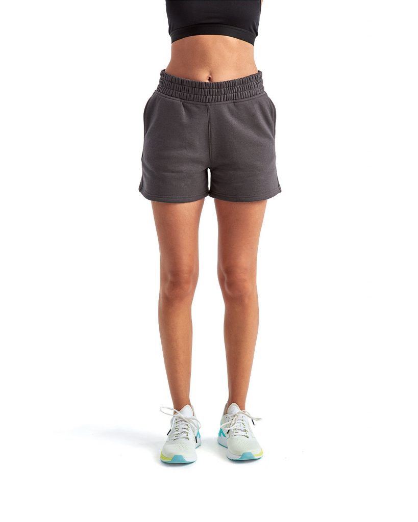 TriDri Ladies Maria Jogger Short