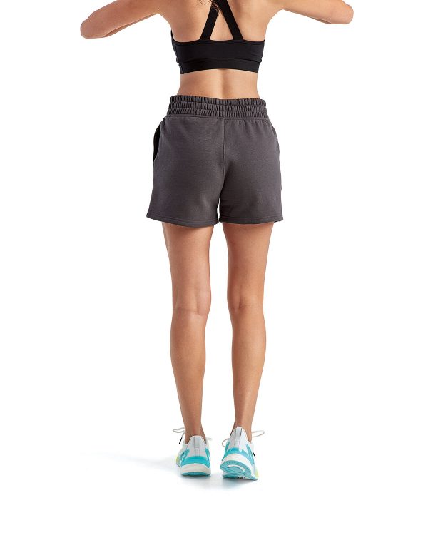 TriDri Ladies Maria Jogger Short - Image 3