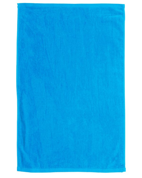 Pro Towels Diamond Collection Sport Towel