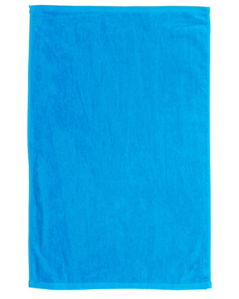 Pro Towels Diamond Collection Sport Towel